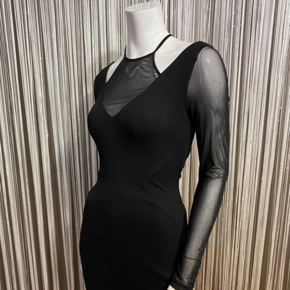 🔻SALE🔻MAX STUDIO🔹EXCELLENT CONDITION - Picture 6 of 10